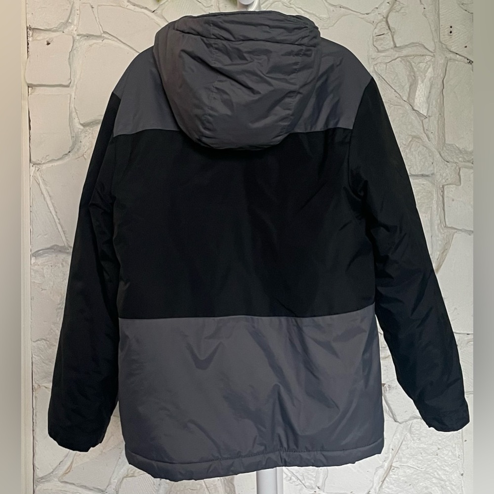 Columbia Jacket - Picture 2 of 4
